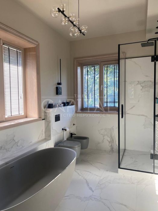 Продажа дома, Ромаков, Обуховский район