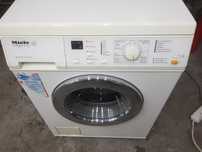 Pralka Miele W2241 wysoki model plaster miodu super stan sprawna