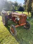 McCormick D217 porównywalny do c330