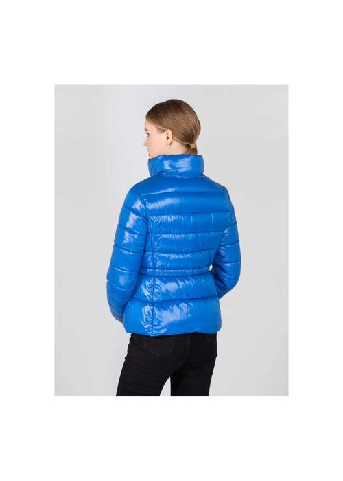 kurtka ochnik s 36 kurtka puchowa ochnik s 36