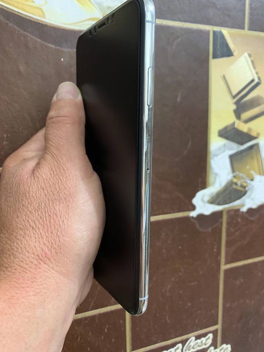 Iphone XS MAS 64Gb.