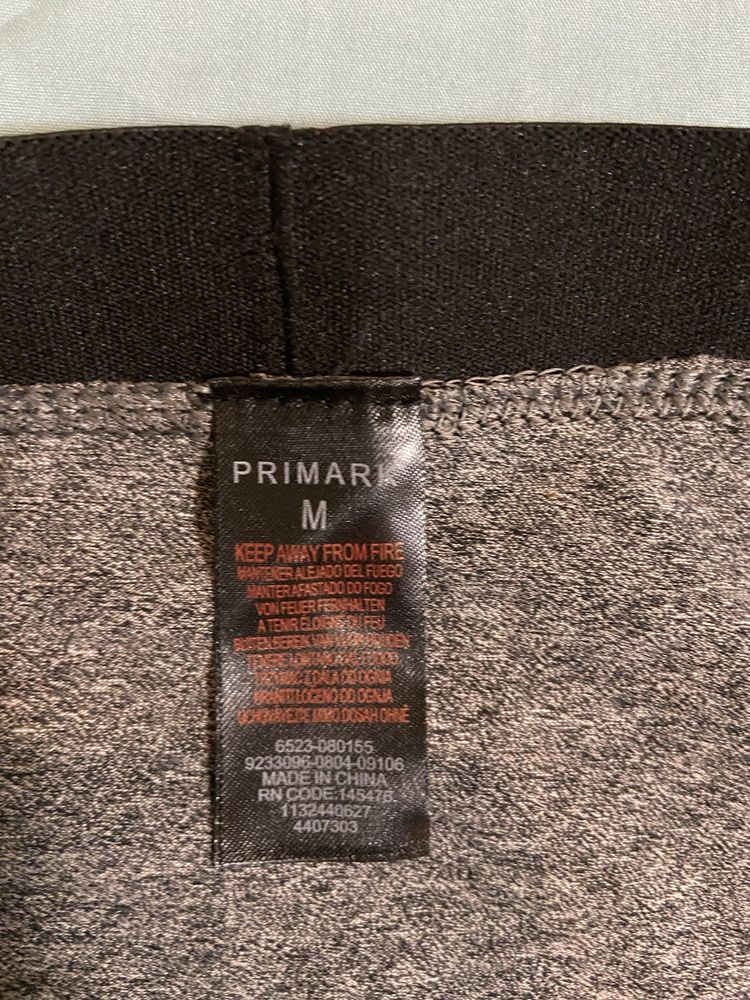 Нові чоловічі труси боксери Primark