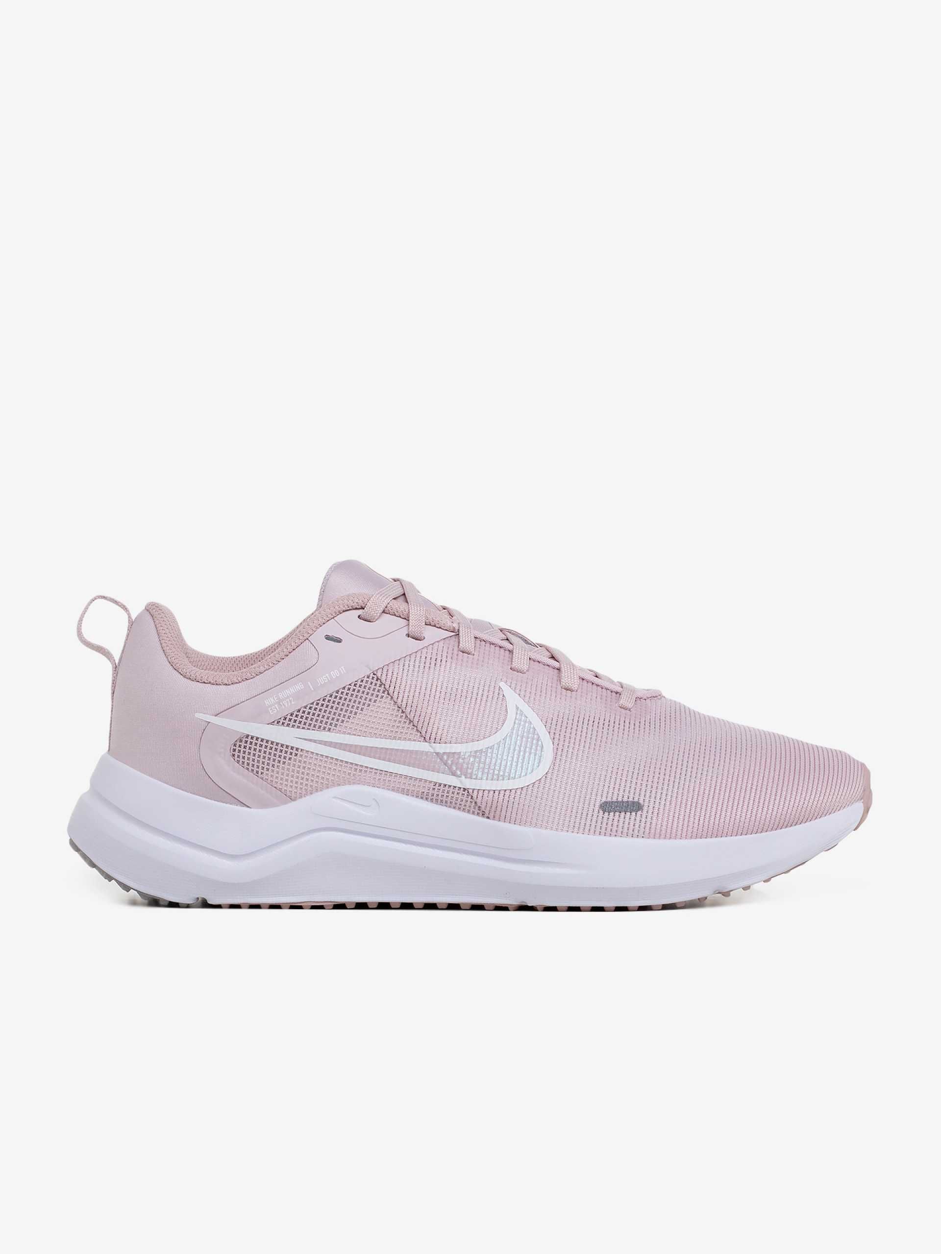 Кроссовки Nike Downshifter 12 EU38 (24 см) Оригинал