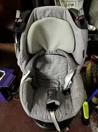 Fotelik Maxi Cosi Tobi 9-18kg