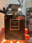 Chanel coco perfumy