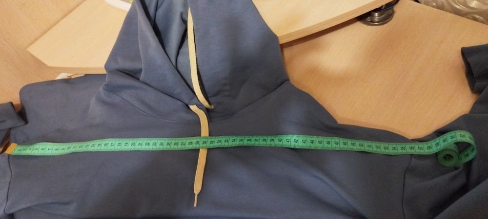 Продам жіночий спортивний костюм