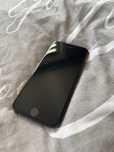 iPhone SE2 2020