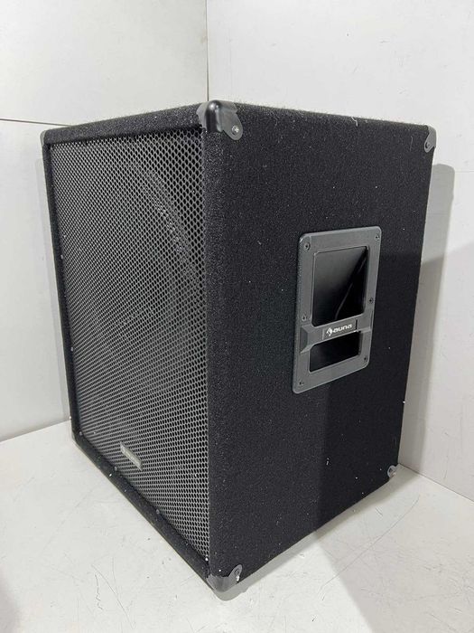 Активный сабвуфер  auna Pro Cube 15" (38 см)