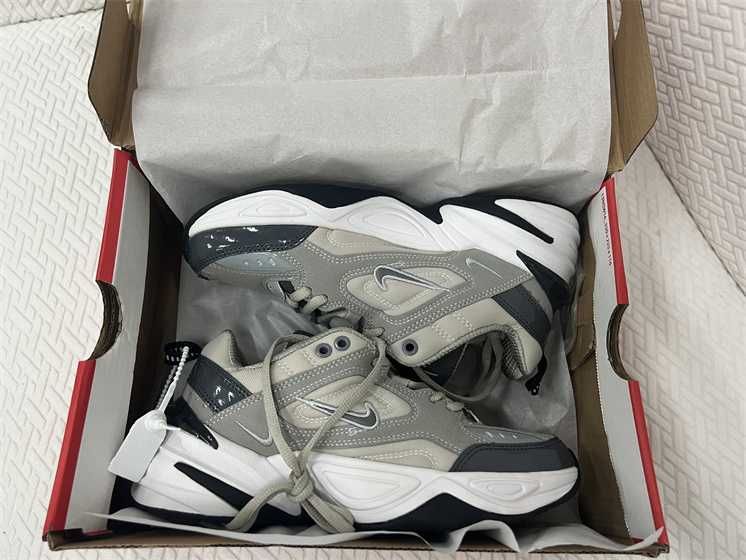 nike m2k tekno sezary