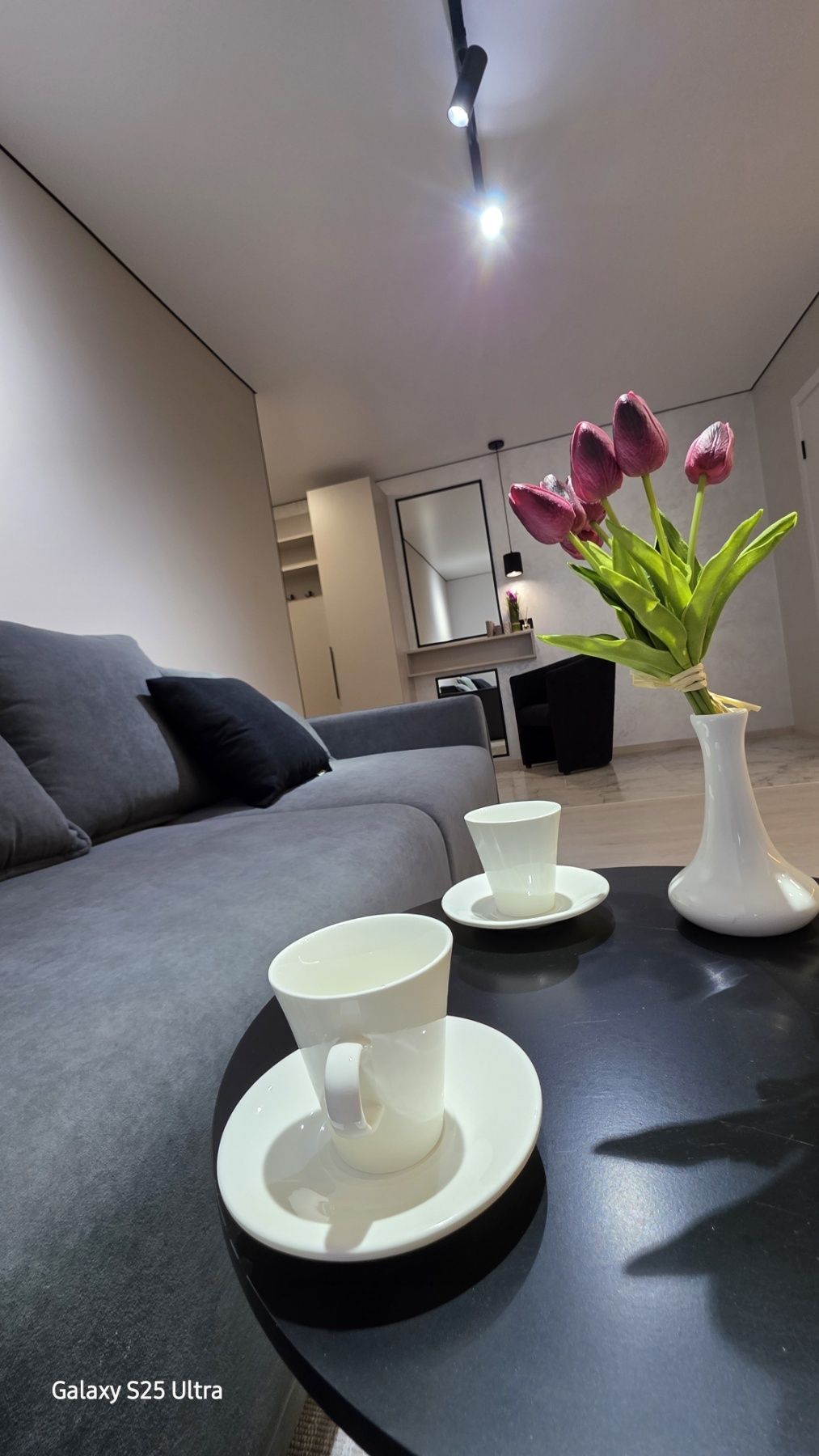 Продаж квартири 62кв 3 кімнати Київська 9д Тернопіль