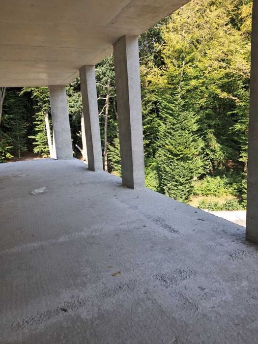 Продаж 3-кімнатної квартири в ЖК "Грінвуд 3" смт. Брюховичі