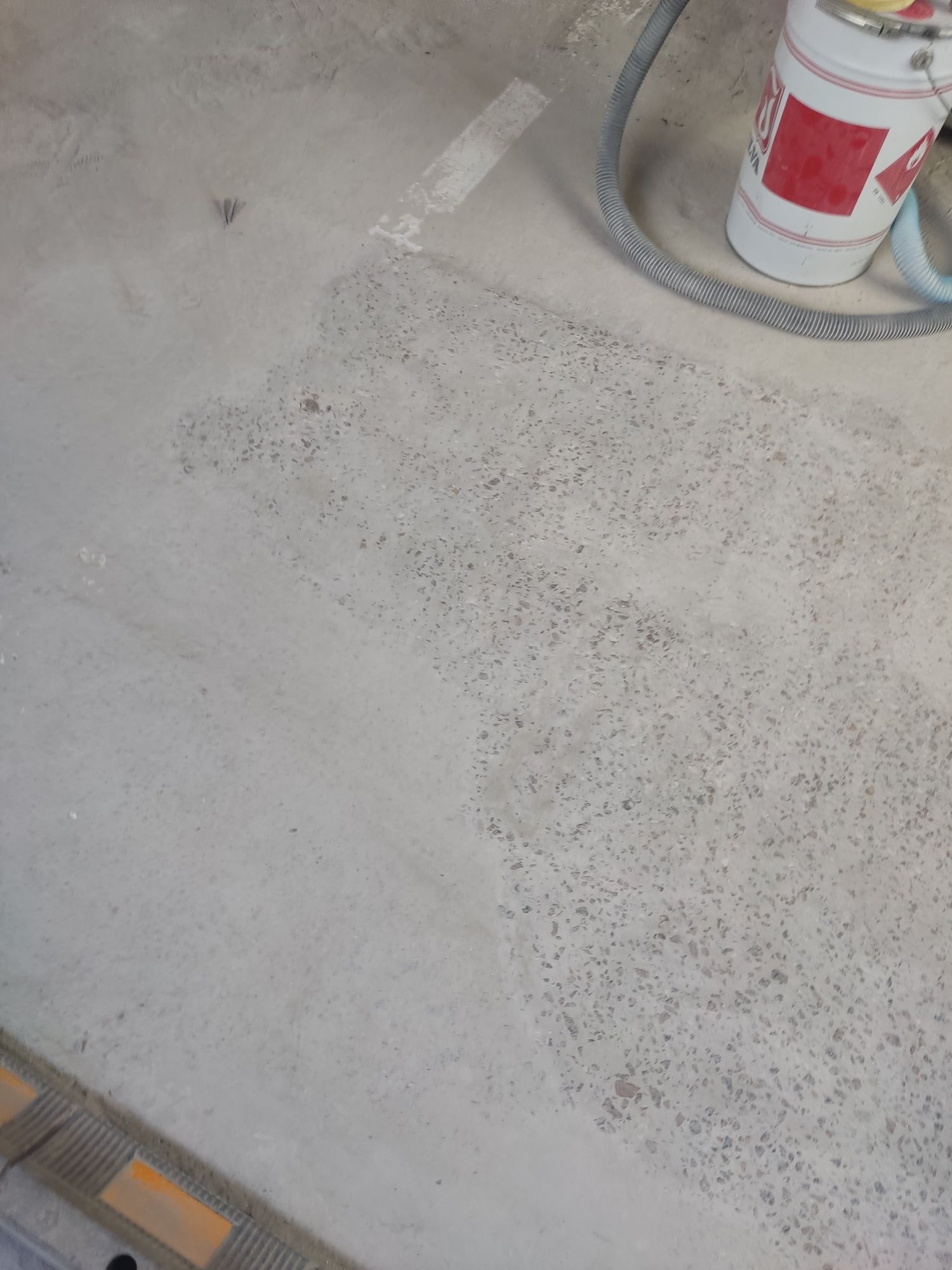 Шлифовка бетона,демонтаж , без пыли , лофт,демонтаж краски,шпаклёвки.