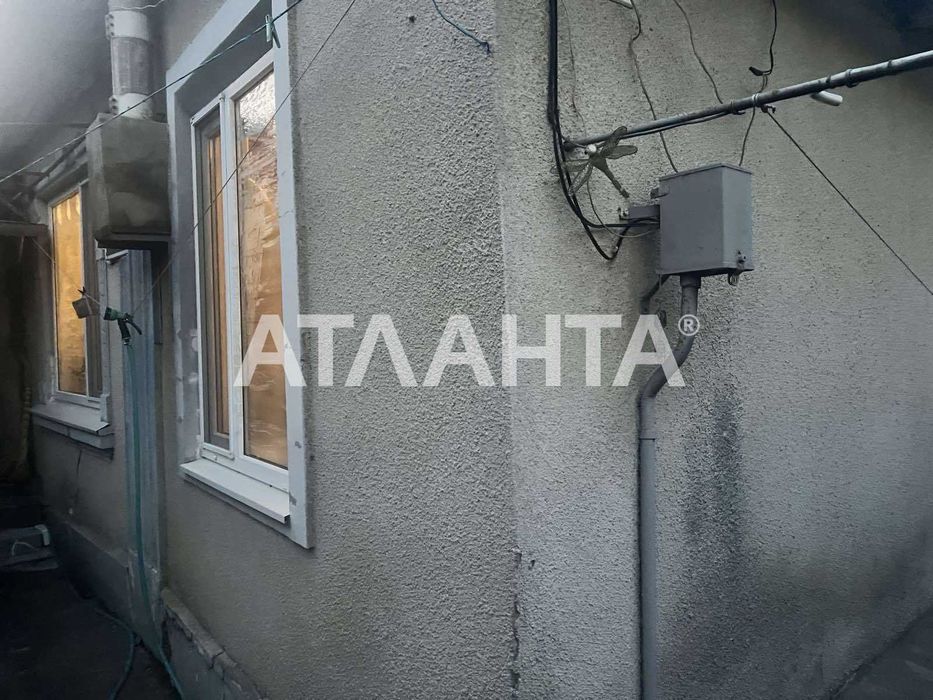 Срочная продажа дом на Таирово