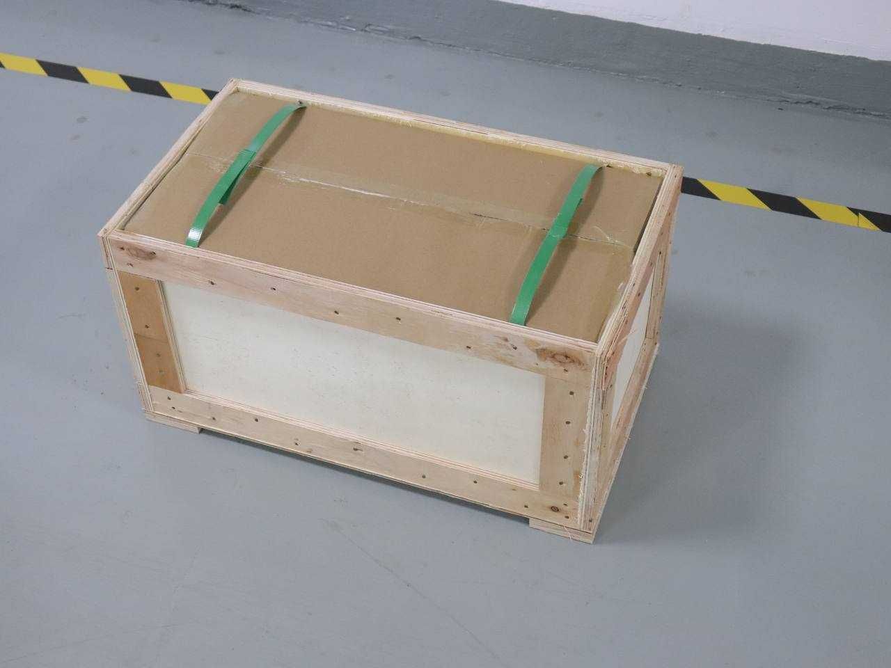 Аккумулятор LiFePO4 12,8V и 25,6V 200Ah, bl-th bms.