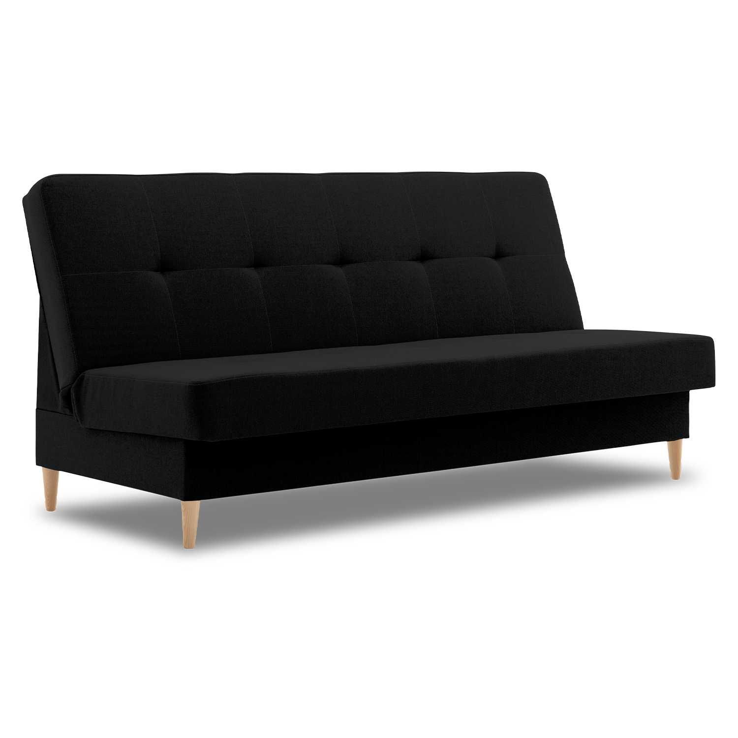 Kanapa ARTEM / wersalka rozkładana sofka tapczan sofa / SZYBKA DOSTAWA