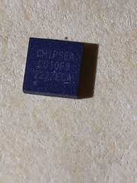 Микросхема CHIPSEA L010F8