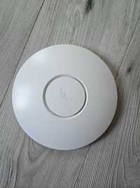 Ubiquiti unifi AP LR 6545A-UAP