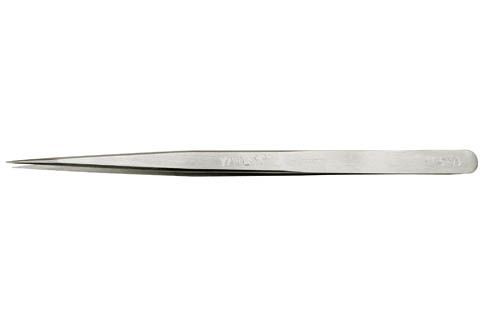 Pęseta Prosta 140Mm Yato