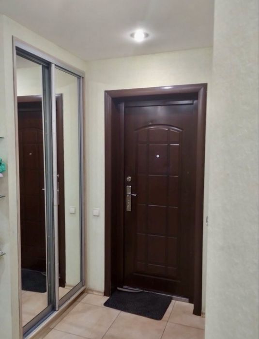 ‼️Сдаю 1 комнатную квартиру в ЦЕНТРЕ / 3-ая Слободская‼️