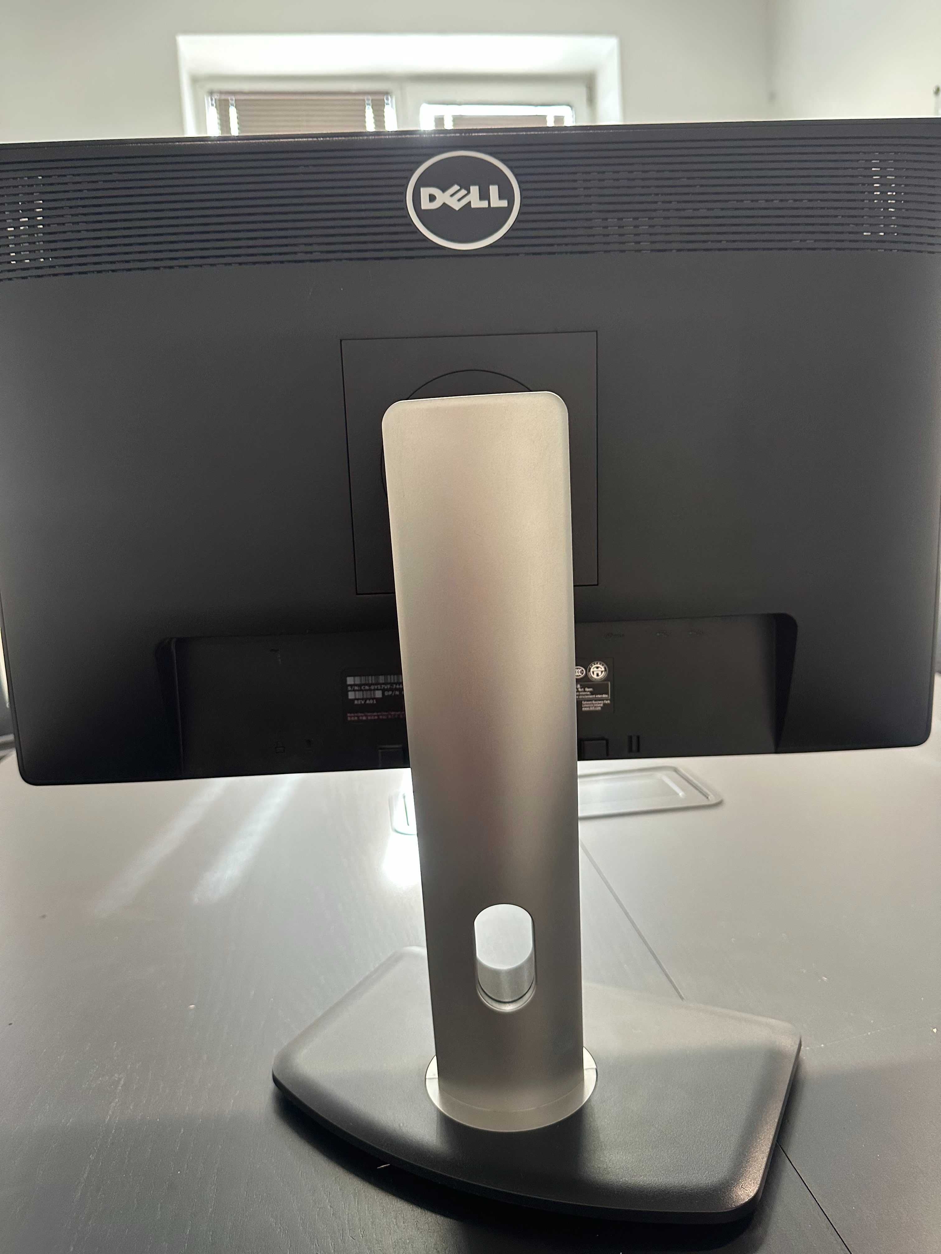 Monitor Dell P2213T 22