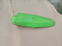 Błotnik nadkole Kawasaki KX 250 kx250 plastik ogon tył przód k6.21