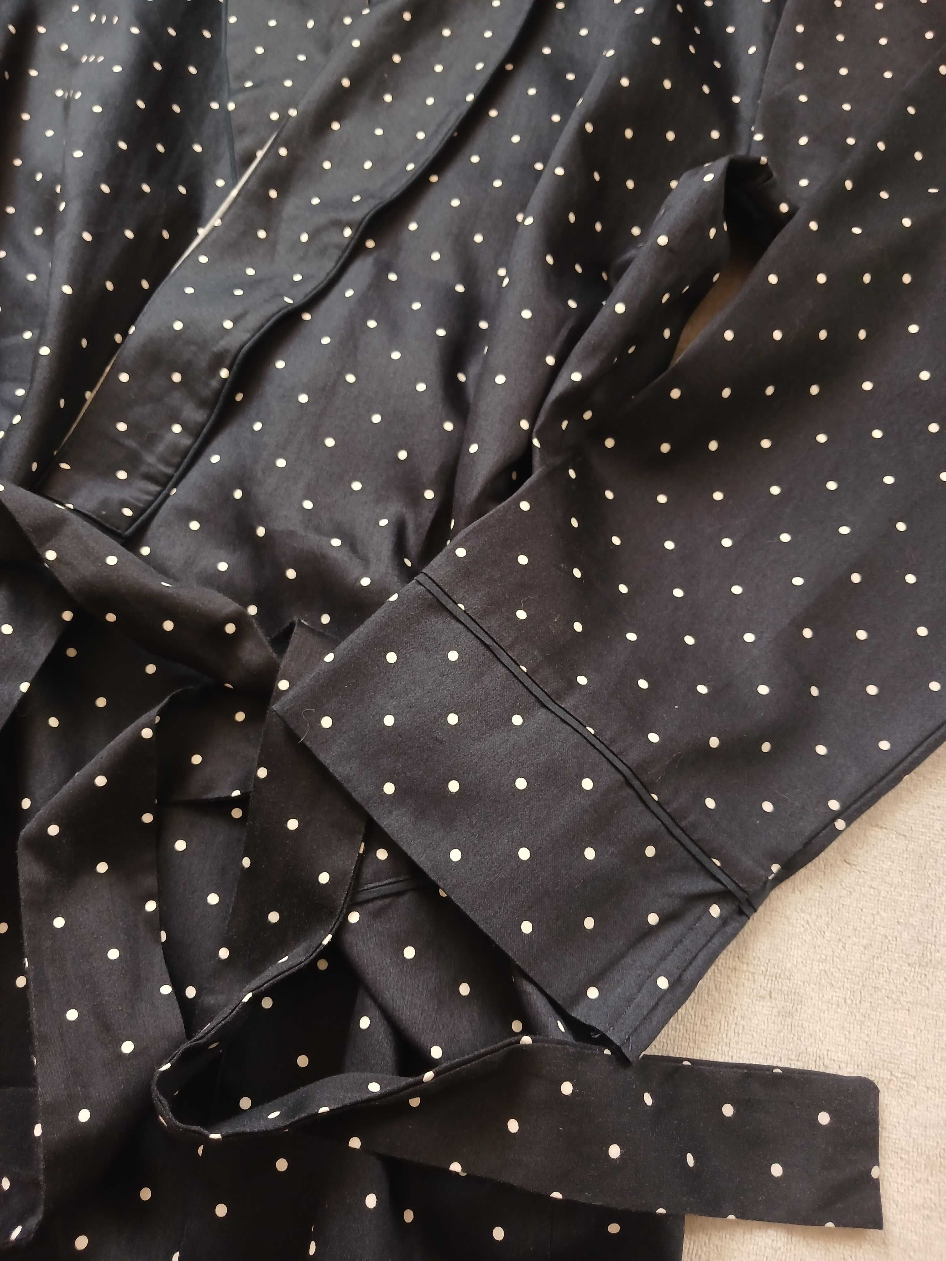 Жіночій халат Marks and Spencer р. 12 (40)