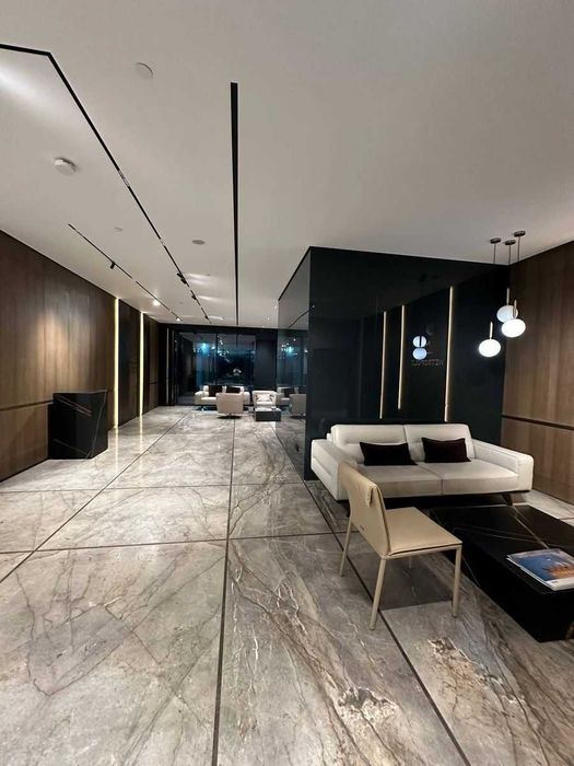 Продаж 5к-квартири вул. Предславинська 20 б, БФК Metropole, 220 м²