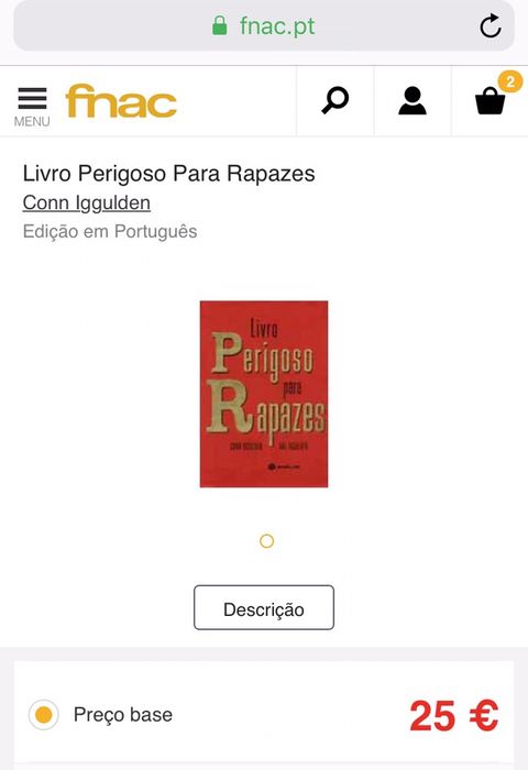 Livro