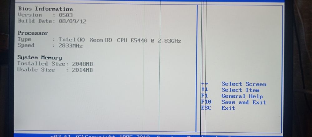 Материнская плата asus p5g41t-m lx3
