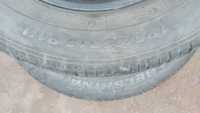 Шини 195/65 R15 Белшина