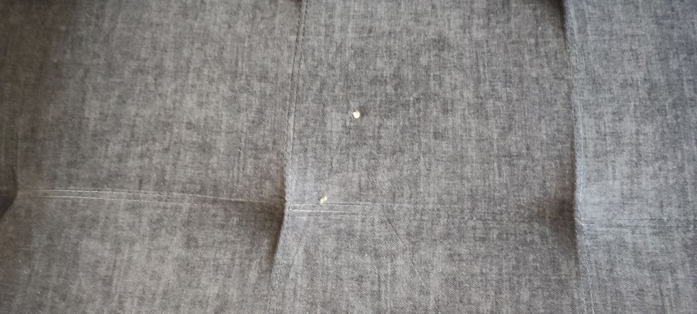 Диван раскладной