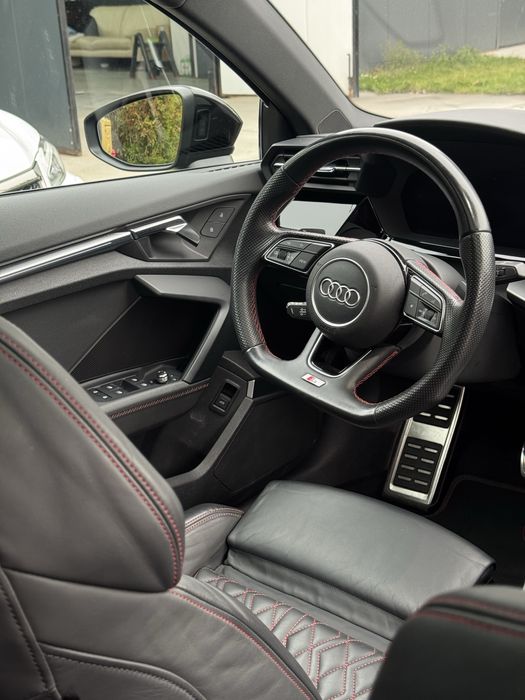 Polerowanie aut, powłoki ceramiczne,  pranie tapicerki, car detailing