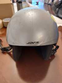 Kask rozmiar 57-58