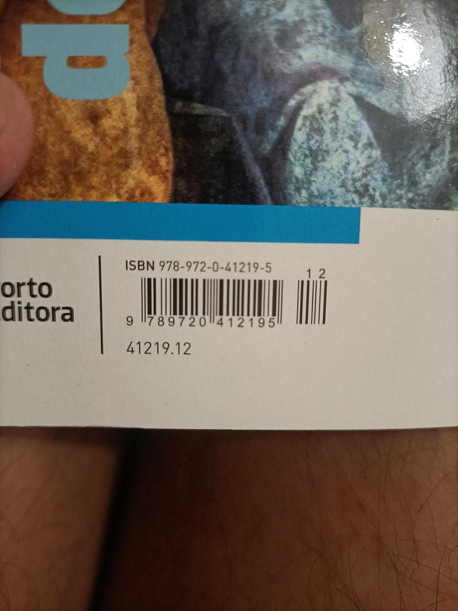 Caderno actividades Historia 10 ano
