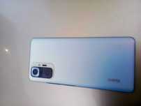 Redmi Note 10 pro ідеал