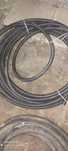 Kabel 3x1.5 5x10 5x16 5x25 4x35 nowe z niemiec