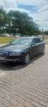 sprzedam audi 3.0