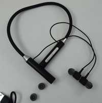 Auriculares Earphones Colar G07 Stereo Wireless Bluetooth 5.0 Novos