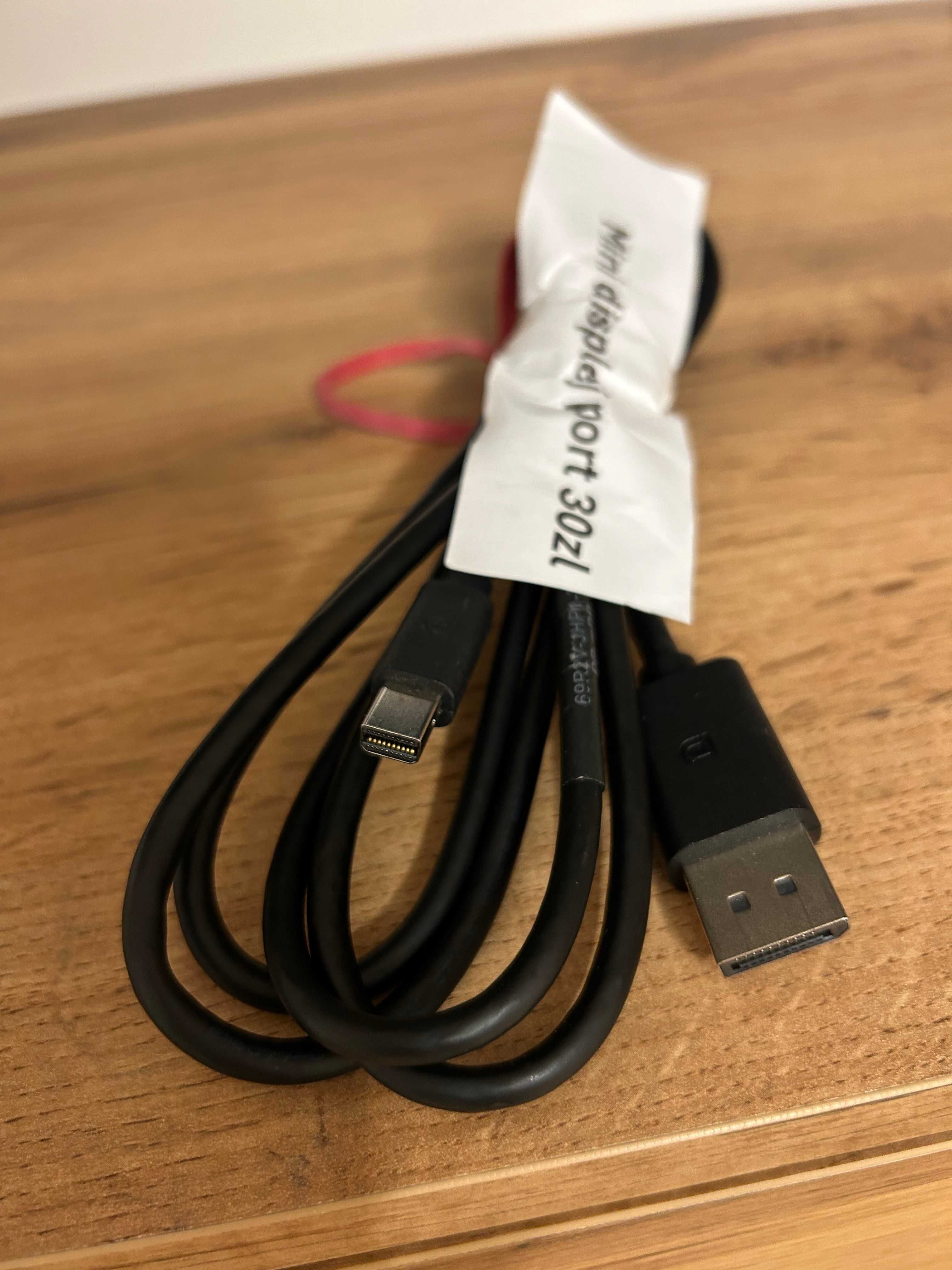 klawiatura logitech  i myszka w super stanie,