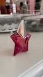 Miniaturka Mugler Nova