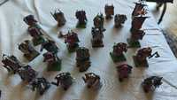 Warhammer - Chaos Warriors x24