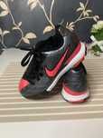 NIKE  кросовочки  детские 16.5 см стелька, 27.5 разм.Оригинал.