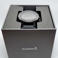Smartwatch Garmin Vivoactive 3 czarny
