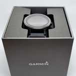 Smartwatch Garmin Vivoactive 3 czarny
