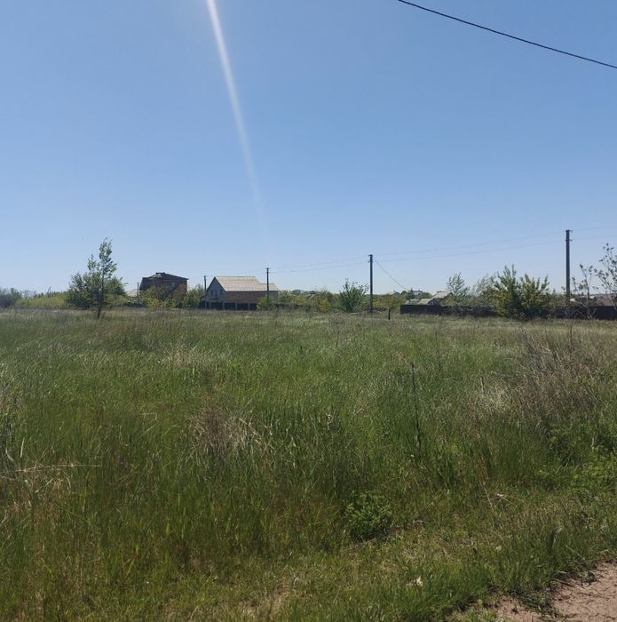 Земельна ділянка 15 сот., Підгайці