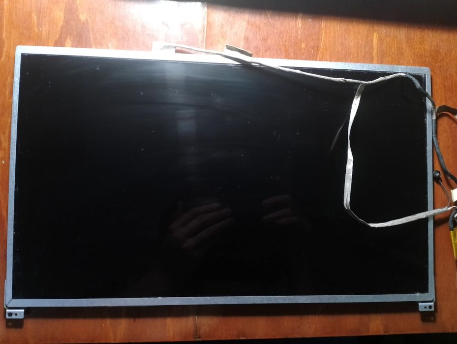 Продам матрицю asus x54h