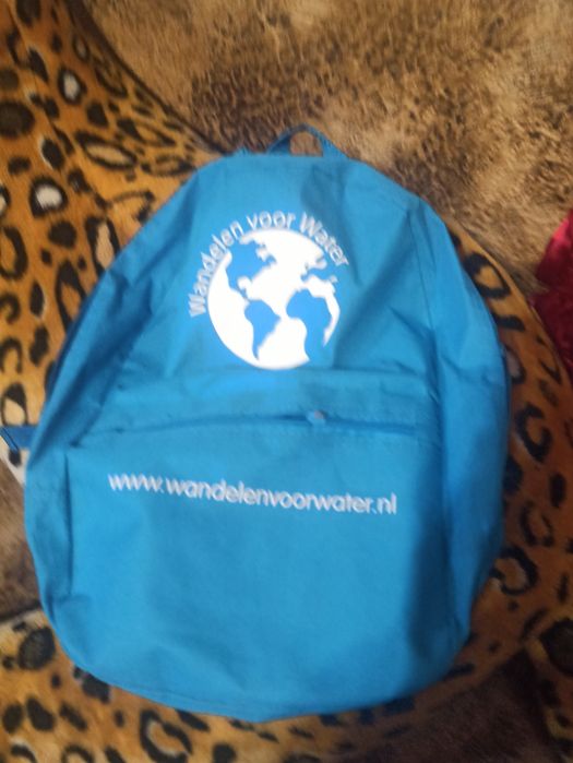 Рюкзак продам, рюкзак