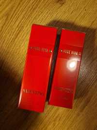 Valentino voce Viva perfumy damskie