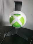 Stojak na słuchawki xbox