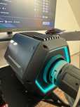 Baza Thrustmaster T818